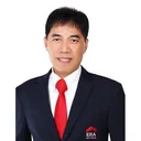 CHUA HENG SING