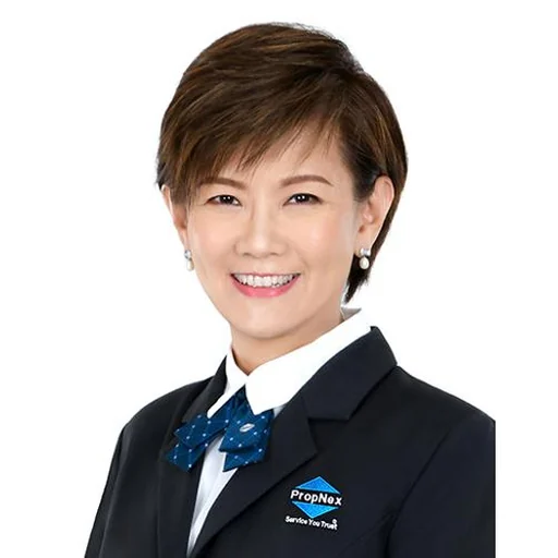 TAN SOO CHENG