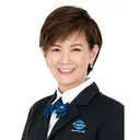 TAN SOO CHENG