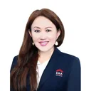YAP CHENG LIANG