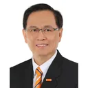 TEE SOO BOON