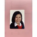 LEE POH YIN