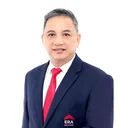 WEE KWONG YONG CHARLIE
