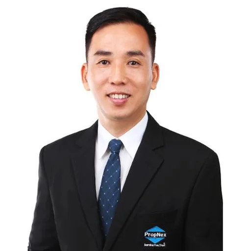 SIM CHWEE SING (JUNSHEN)