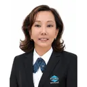 ANG SIEW CHIN