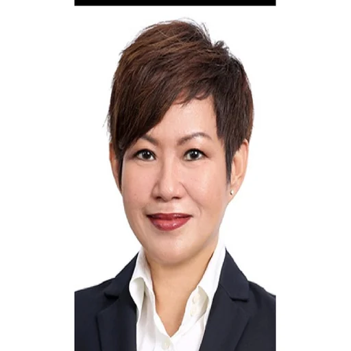 NEO SIEW ENG (JANET)