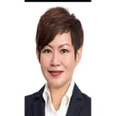 NEO SIEW ENG