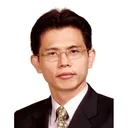 KER SENG KOAL