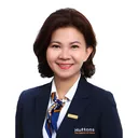 KOK MEI LENG