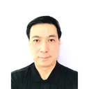 HAN HOONG HOO