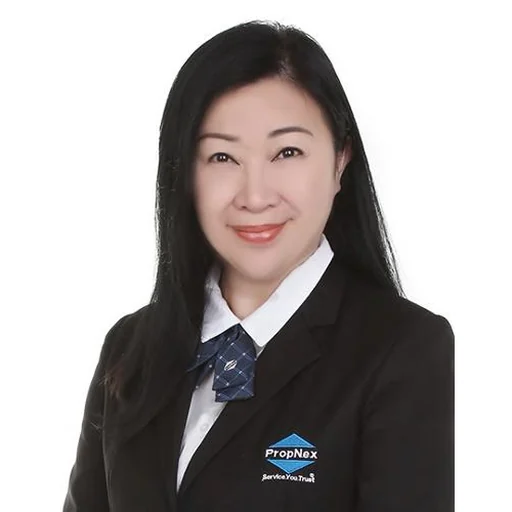 SIM BEE PING (ELIZA SIM)