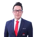 GOH LAI SOON