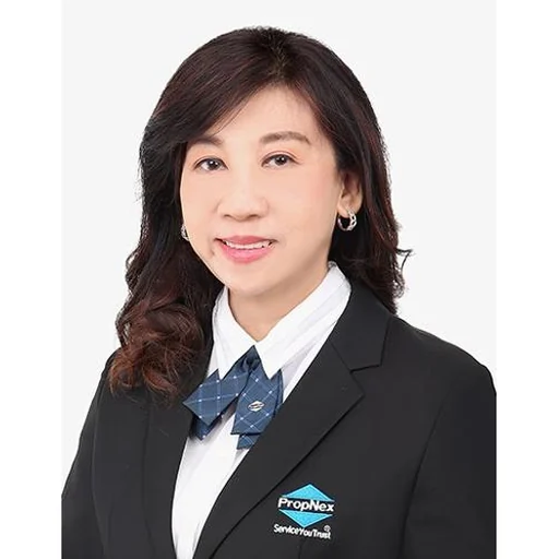 EE SIEW HWA ANN MARIE (ANN MARIE)