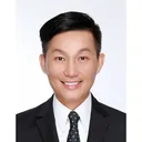 JAMES ADRIAN WONG HAN SON