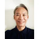 LEE KHAI MUN