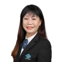 EDNA WONG KWEE YONG