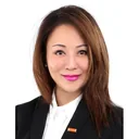 LEW HUEY JING