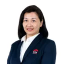 NG SUI SAN