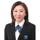 LEE SOO HIEN