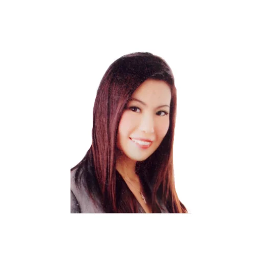 TAN LI NAH (STELLA)