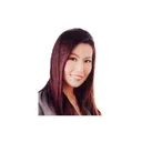 TAN LI NAH