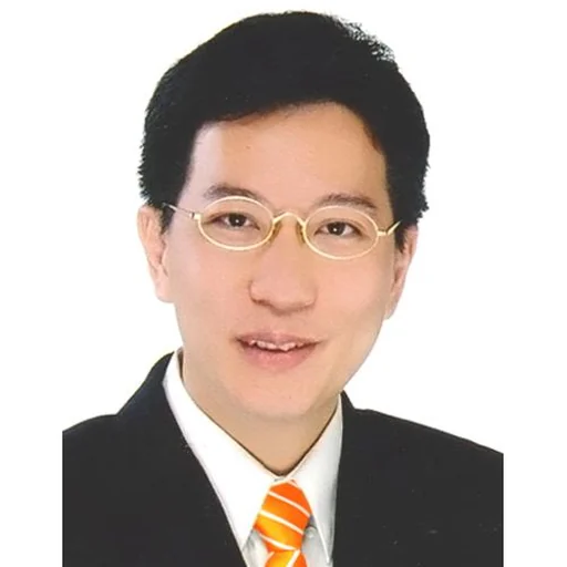 PHUA BOON KIAT (TERENCE)