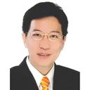 PHUA BOON KIAT