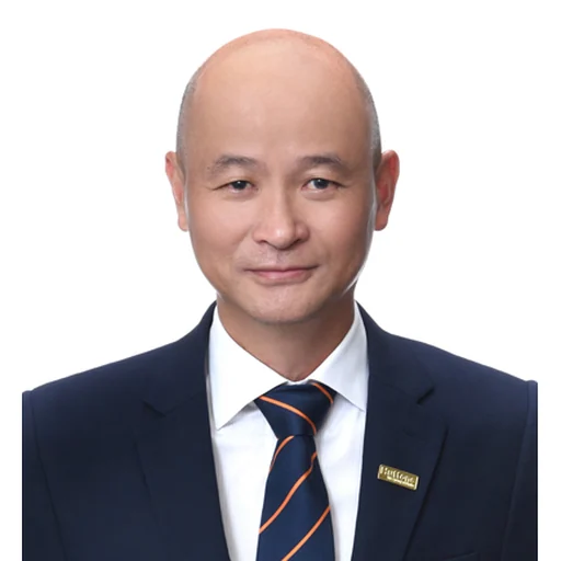 NG WAI KEONG (DENNIS)