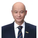 NG WAI KEONG