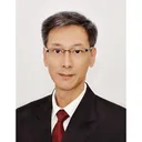 TAN MING SIANG
