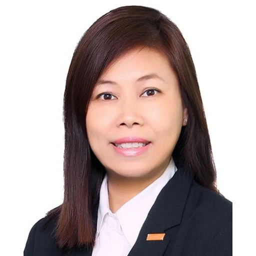 POH LEE CHIAN (CHIAN POH)