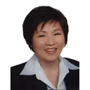 PAMELA POH CHAI YONG