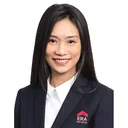 CHEE HOI PENG JOANNIE