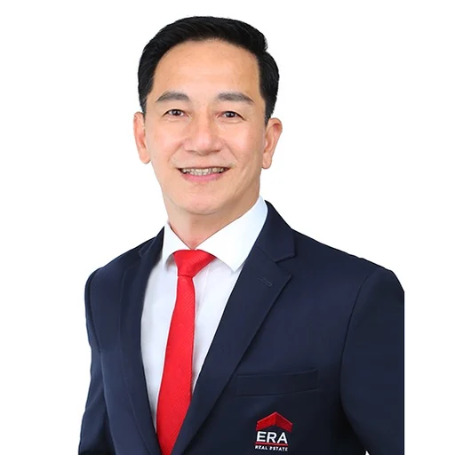LOW ENG PHENG (DENNIS)
