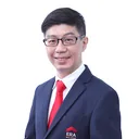 PEK HONG HAI