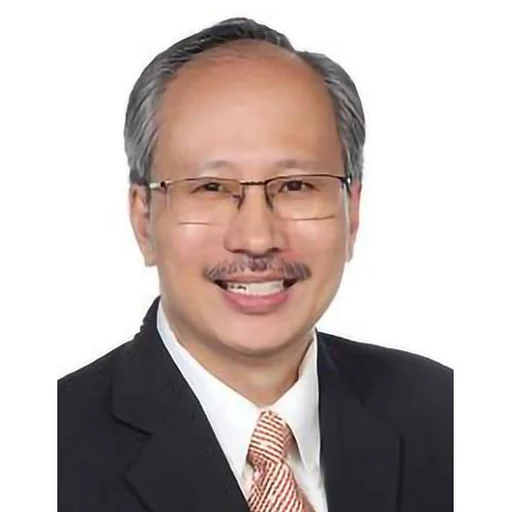 JOHANSON TEO (JOE TEO)