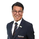 MAK KOON YEW