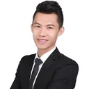 TAN KIAN CHONG