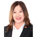TAN LIAN SEE