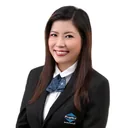 THUNG CHOON HWA ROSALIND