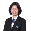 TAN CHIN KIM