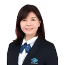 CHYE BEE LING JANET