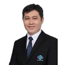 ONG MENG PENG ALLEN