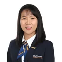 TEO WEE CHENG