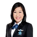 CHOW YUET HENG