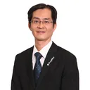WEE VEE KIAT MILTON