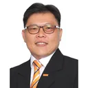 LAU MENG LEE