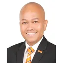 ADZHAREN BIN AHMAD