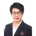 ONG SWEE LIAN
