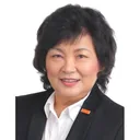 GOH YANG SOO